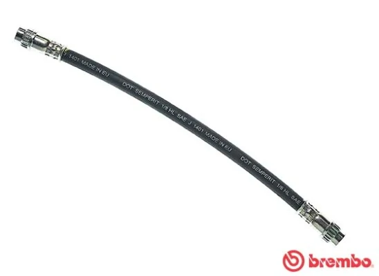 Brake Hose ESSENTIAL LINE T 61 037