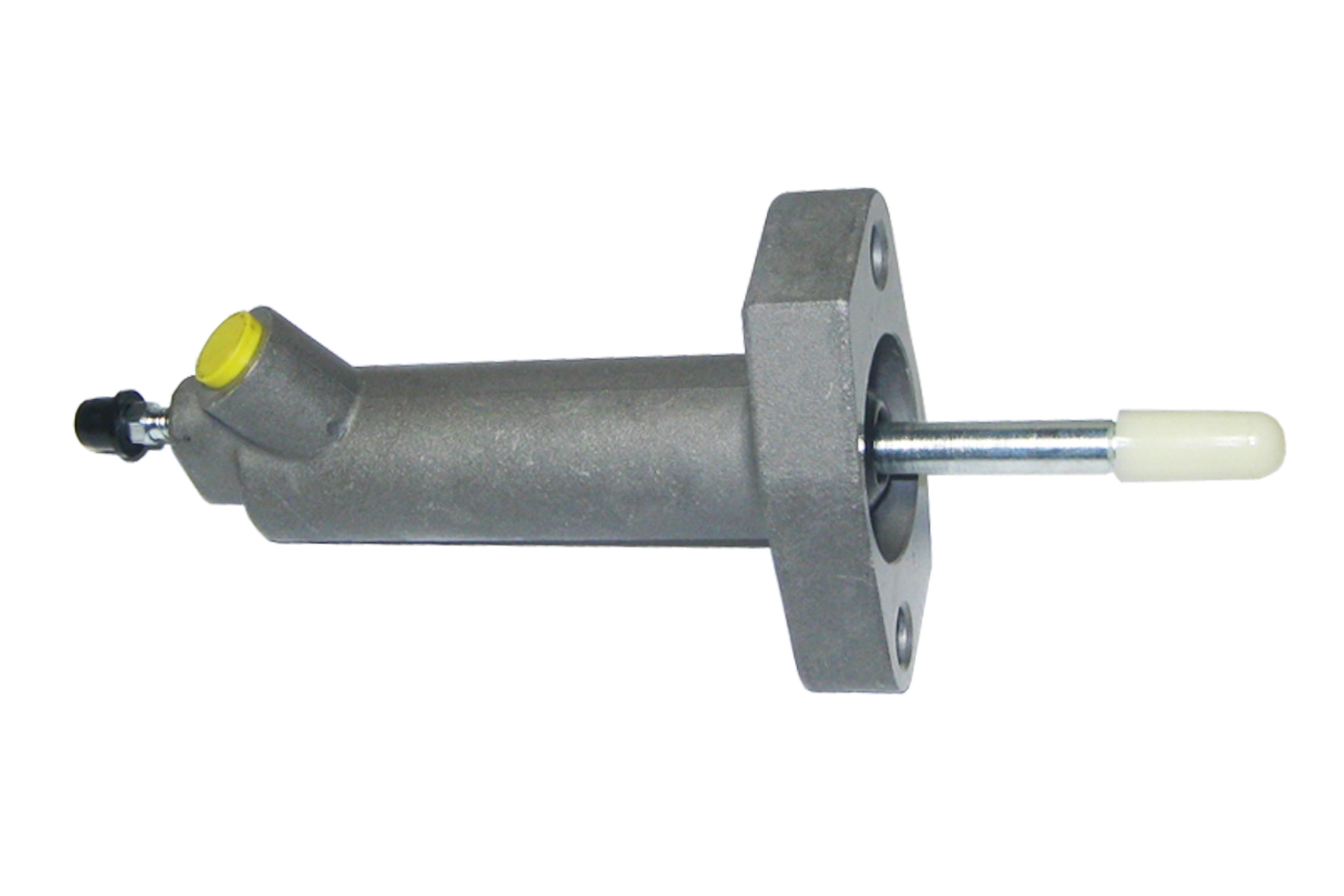 Slave Cylinder, clutch ESSENTIAL LINE E 06 016