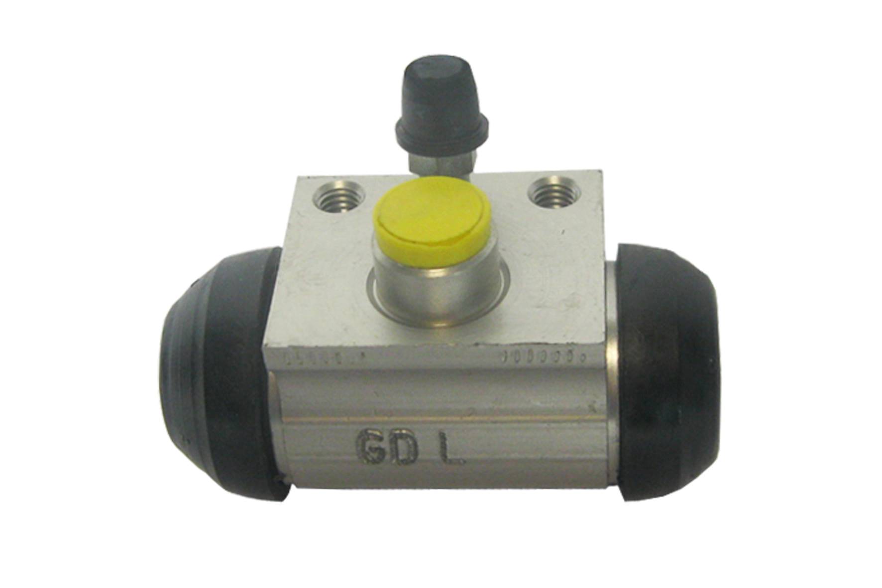 Wheel Brake Cylinder ESSENTIAL LINE A 12 C26