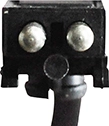 HELLA 8EA 012 526-291 Starter