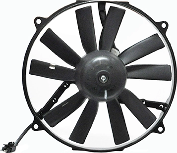 HELLA 8EA 012 526-291 Starter
