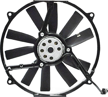 HELLA 8EA 012 526-291 Starter