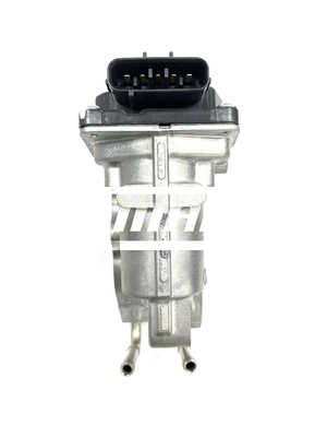 Schaeffler LuK 623 3097 00 Clutch Kit
