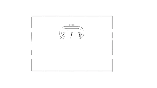 Schaeffler LuK 622 0345 00 Clutch Kit