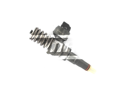 Schaeffler LuK 622 3110 33 Clutch Kit