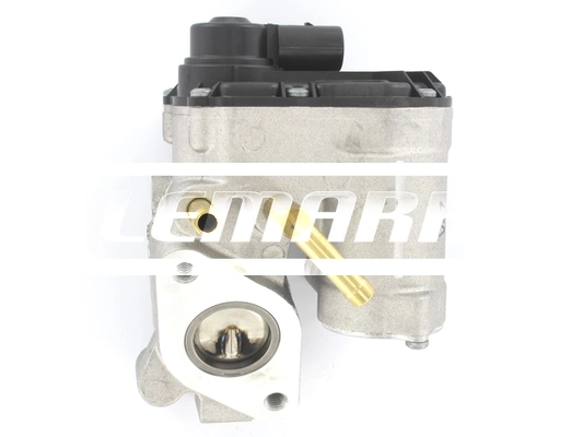 VEMO V15-60-6017 Oil Cooler, engine oil