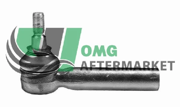 Tie Rod End G10.2318