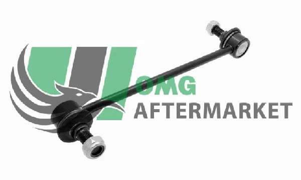 Link/Coupling Rod, stabiliser bar G20.5894