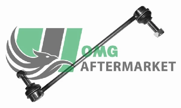 Link/Coupling Rod, stabiliser bar G20.5892