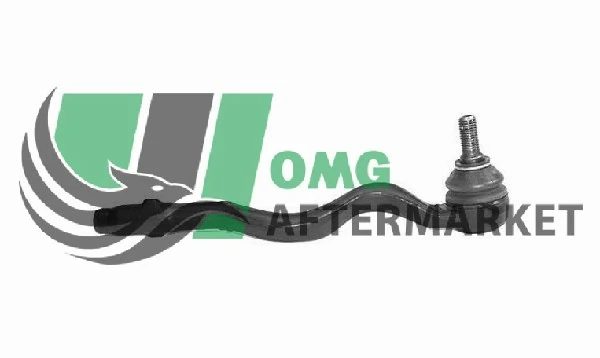 Tie Rod End G10.2079