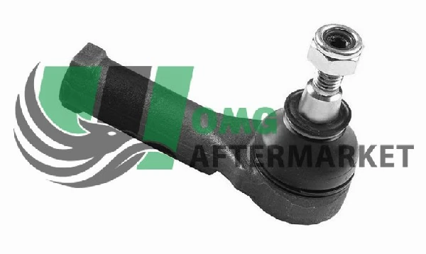 Tie Rod End G10.3002