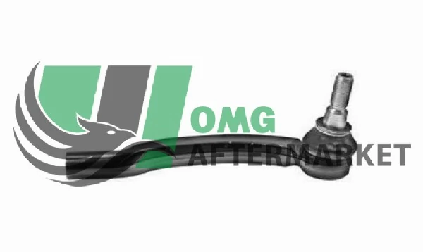 Tie Rod End G10.5596