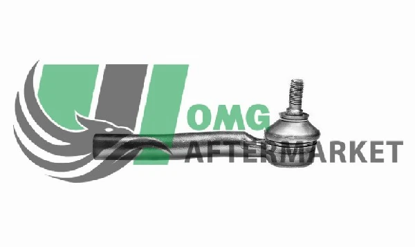 Tie Rod End G10.3351