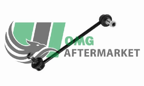 Link/Coupling Rod, stabiliser bar G20.5874