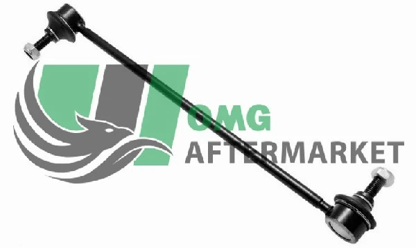 Link/Coupling Rod, stabiliser bar G20.5878