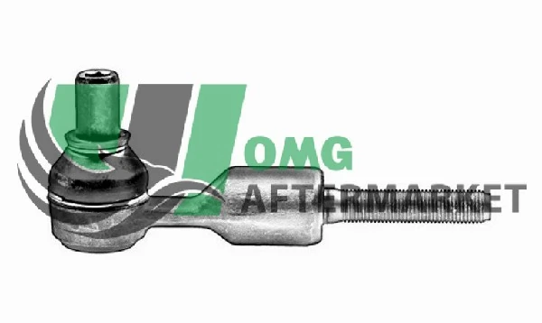 Tie Rod End G10.2999