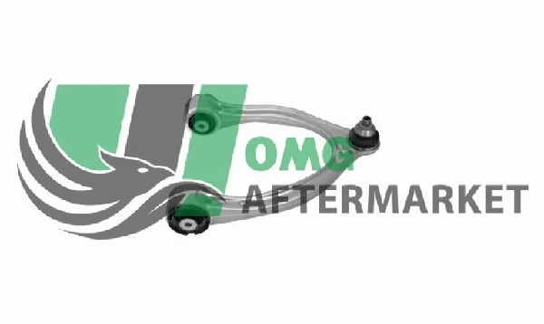 Control/Trailing Arm, wheel suspension G40.8160/C