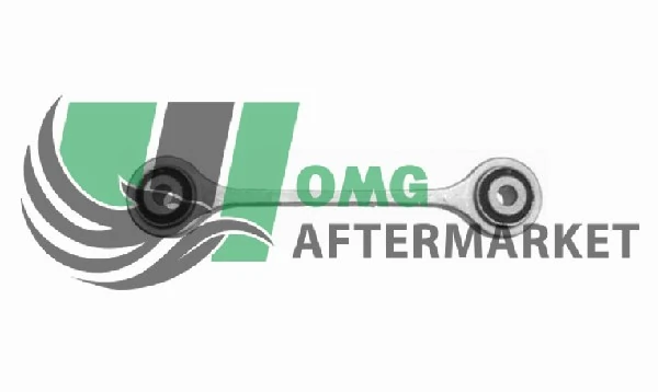 Link/Coupling Rod, stabiliser bar G20.5806