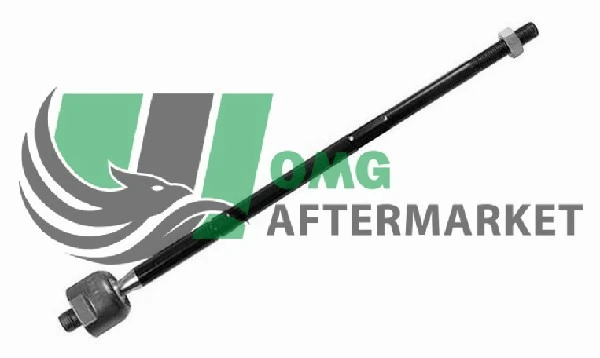 Inner Tie Rod G11.6036