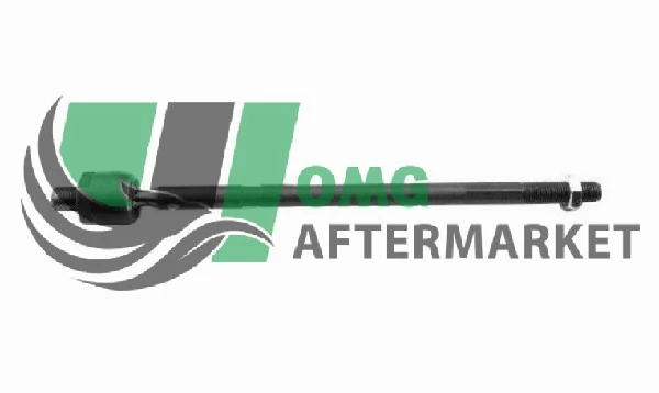 Inner Tie Rod G11.6011