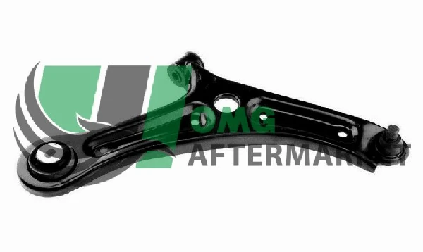 Control/Trailing Arm, wheel suspension G40.8200/C