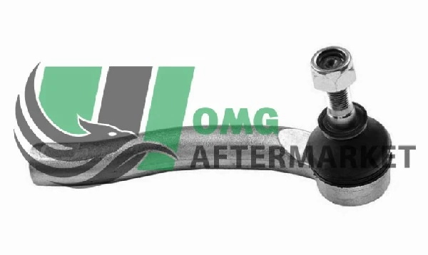 Tie Rod End G10.3196