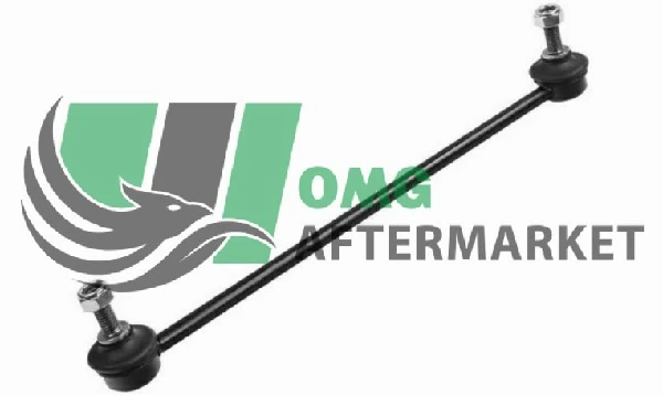 Link/Coupling Rod, stabiliser bar G20.5880