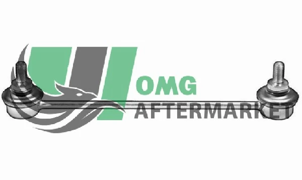 Link/Coupling Rod, stabiliser bar G20.1925