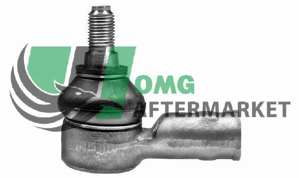 Tie Rod End G10.3007