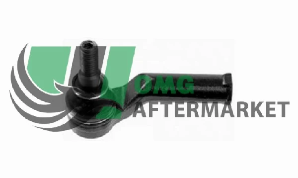 Tie Rod End G10.5511