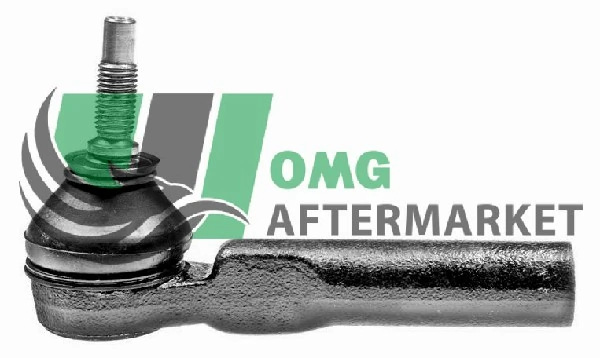Tie Rod End G10.2972