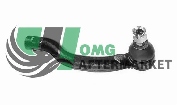 Tie Rod End G10.5606
