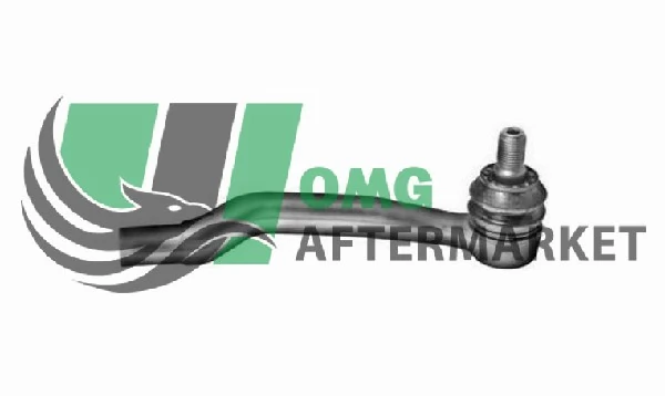 Tie Rod End G10.3261