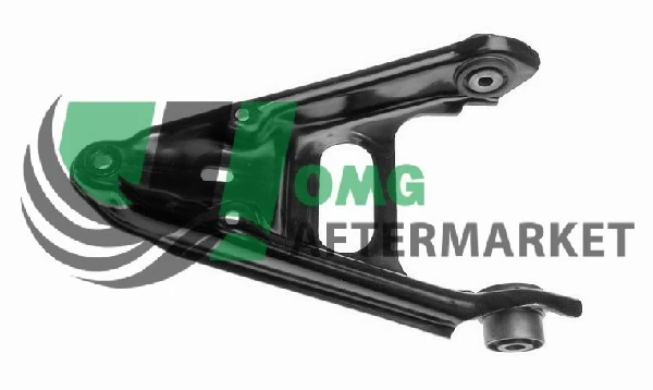 Control/Trailing Arm, wheel suspension G40.4159/S