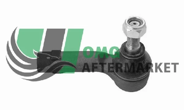Tie Rod End G10.3032