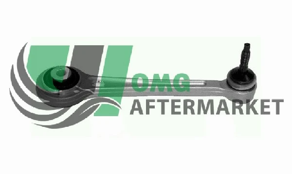 Control/Trailing Arm, wheel suspension G41.4504/C