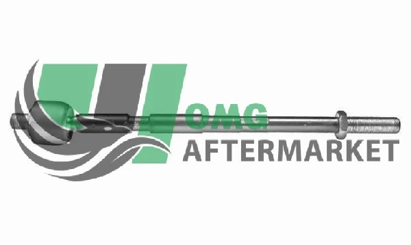 Inner Tie Rod G11.6196