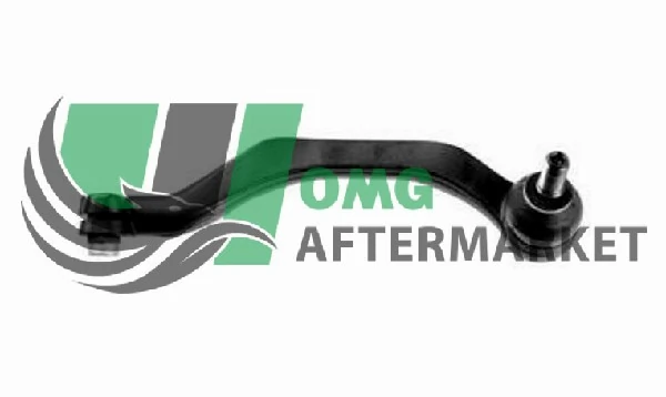 Tie Rod End G10.5590