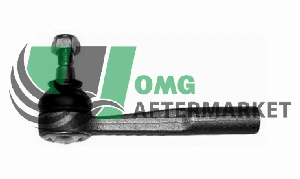 Tie Rod End G10.5557