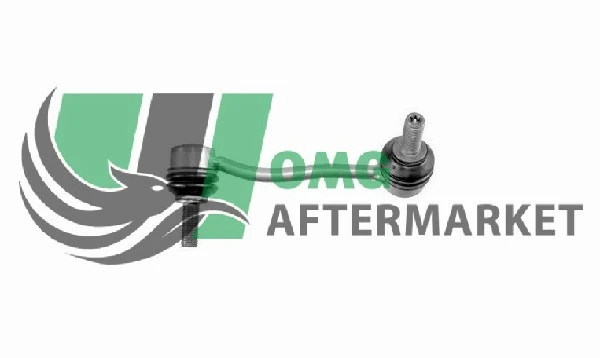 Link/Coupling Rod, stabiliser bar G20.5850