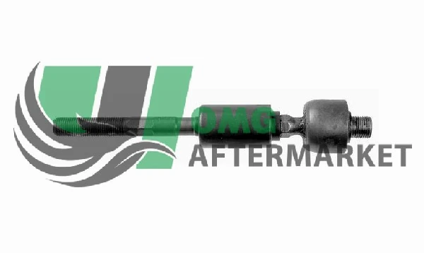 Inner Tie Rod G11.4929