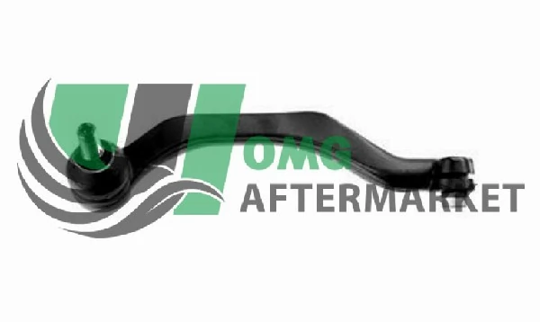 Tie Rod End G10.5591