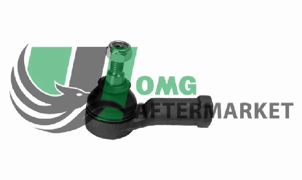 Tie Rod End G10.5552