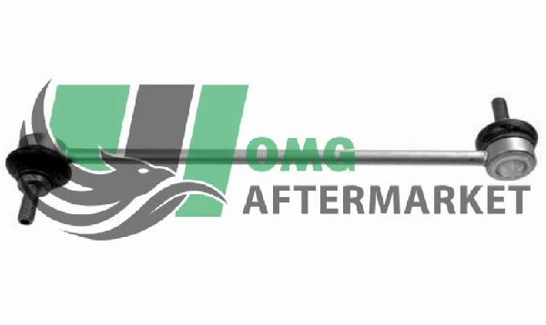 Link/Coupling Rod, stabiliser bar G20.5879