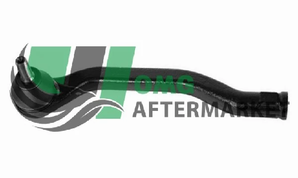 Tie Rod End G10.5635