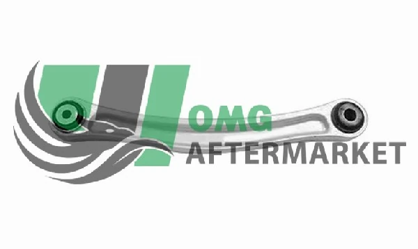 Control/Trailing Arm, wheel suspension G41.4604/S