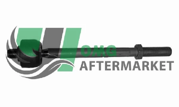 Inner Tie Rod G11.6279