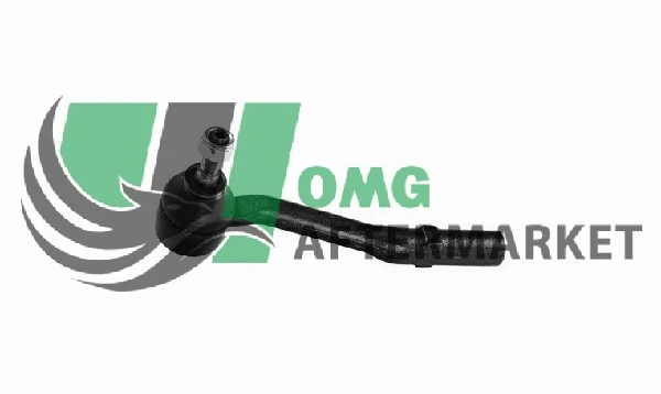 Tie Rod End G10.5627