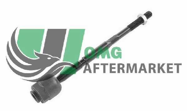 Inner Tie Rod G11.6038