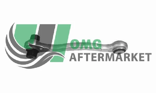 Control/Trailing Arm, wheel suspension G41.4560/S